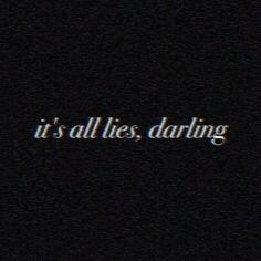 Sam Smith, Kim Petras - unholy 0:00 —•——— 0:00